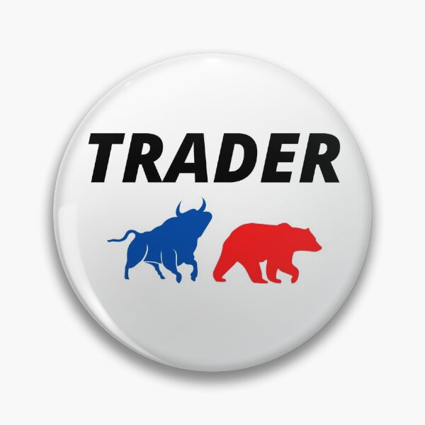 Item preview, Trader  designed and sold by Sinuagi.
