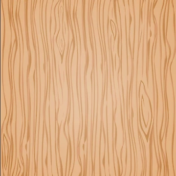 Artwork thumbnail, Wood Vector Texture Pattern by Ristinga