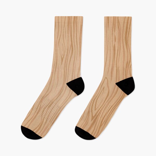 Item preview, Wood Vector Texture Pattern  designed and sold by Ristinga.