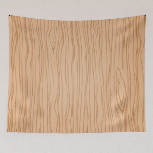 Tapestry