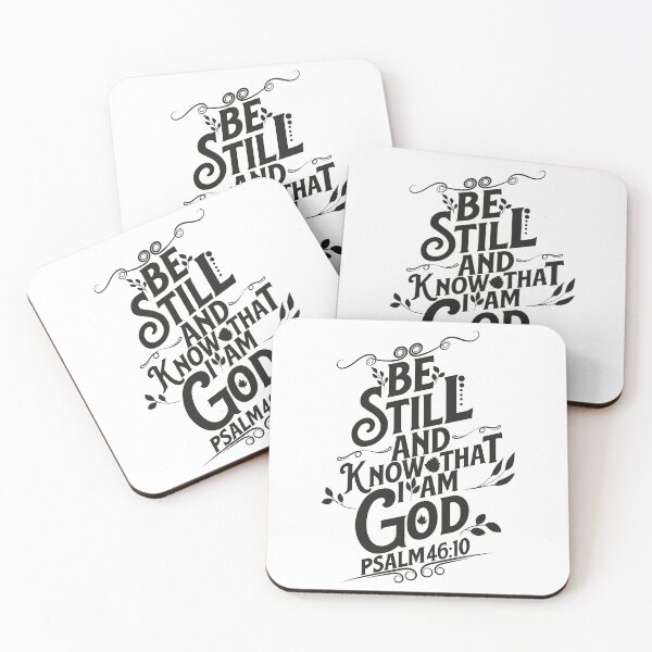 Item preview, Bible verse  designed and sold by BeSerious1.