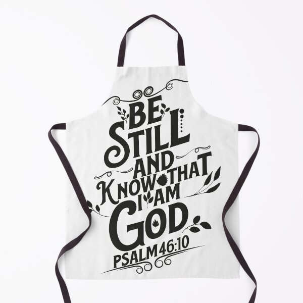 Item preview, Bible verse  designed and sold by BeSerious1.