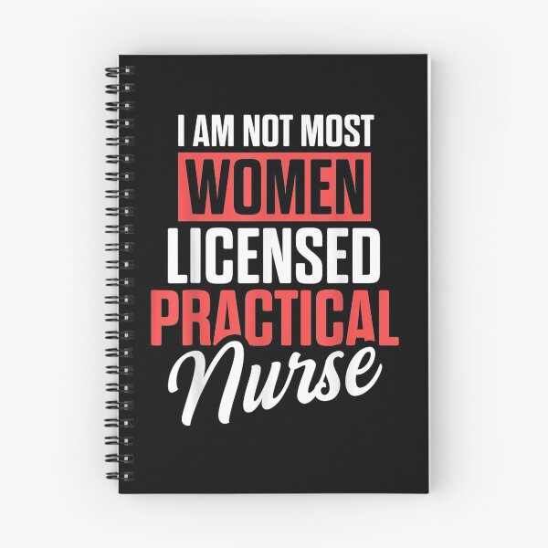 Item preview, Lpn Licensed Practical Nurse Most Men Rn Nursing designed and sold by charissamo77.