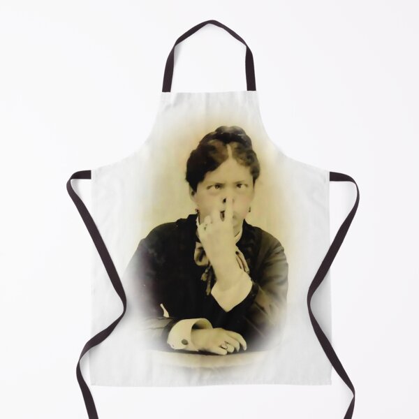 Item preview, Cross Eyed designed and sold by Focal-Art.