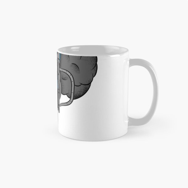 Item preview, BORN TO RIDE FORCED TO GO TO WORK designed and sold by 30-Merch.