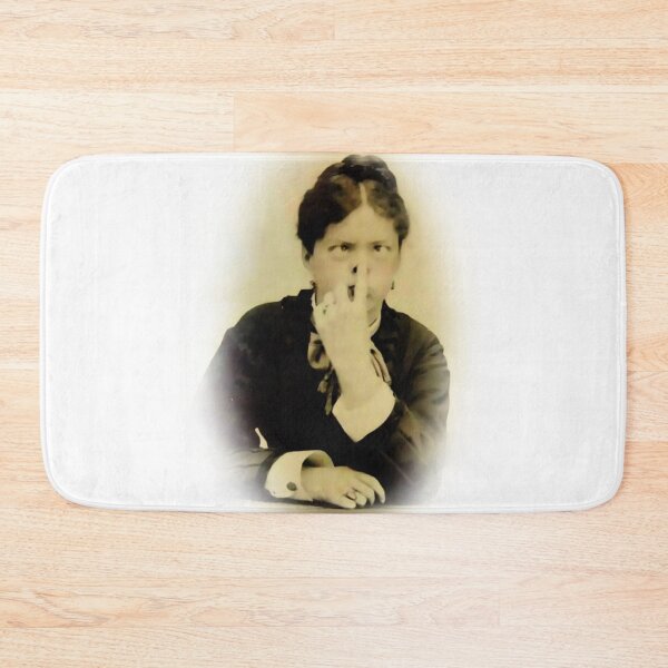 Item preview, Cross Eyed designed and sold by Focal-Art.
