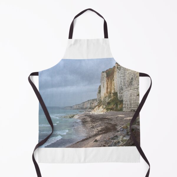 Item preview, Ètretat, Normandy, France  designed and sold by David Mapletoft.