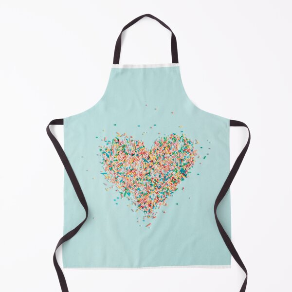 Item preview, Loveheart. designed and sold by JenandDansshop.