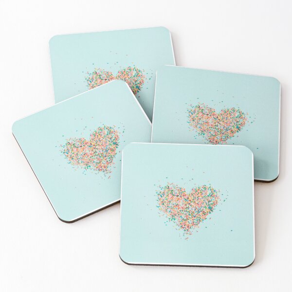 Item preview, Loveheart. designed and sold by JenandDansshop.