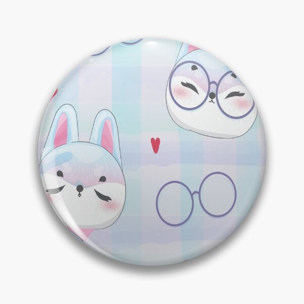 Item preview, cat love valentines designed and sold by youssef21.