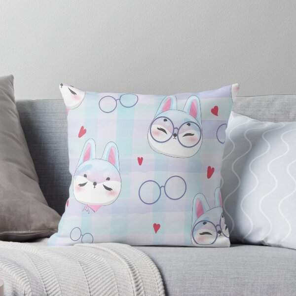 Item preview, cat love valentines designed and sold by youssef21.