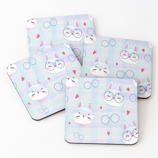 Item preview, cat love valentines designed and sold by youssef21.