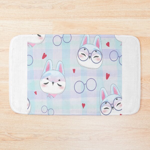 Item preview, cat love valentines designed and sold by youssef21.