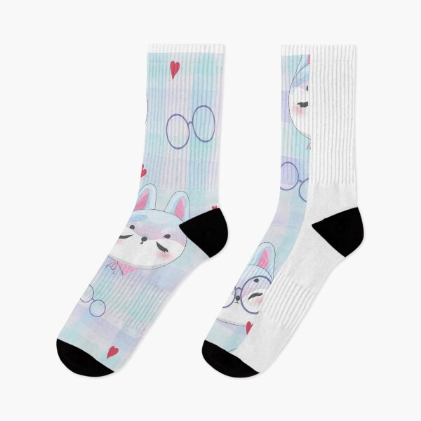 Item preview, cat love valentines designed and sold by youssef21.