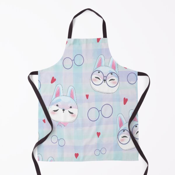 Item preview, cat love valentines designed and sold by youssef21.