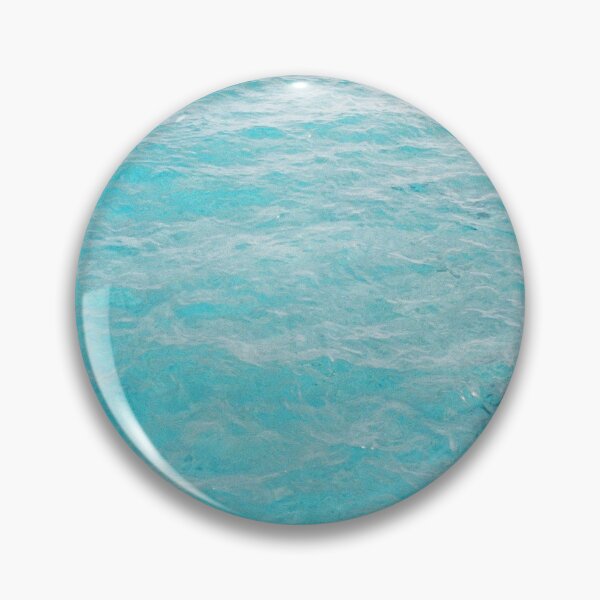 Item preview, Blue ocean - Film photo designed and sold by AmyLye.
