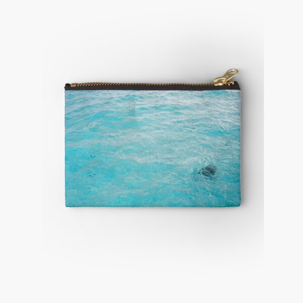 Item preview, Blue ocean - Film photo designed and sold by AmyLye.