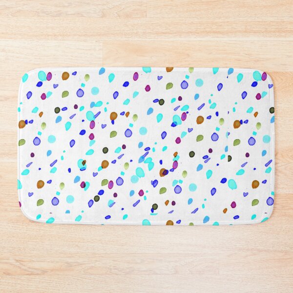Item preview, Spots and Dots - Electra Grant designed and sold by Electra Grant.