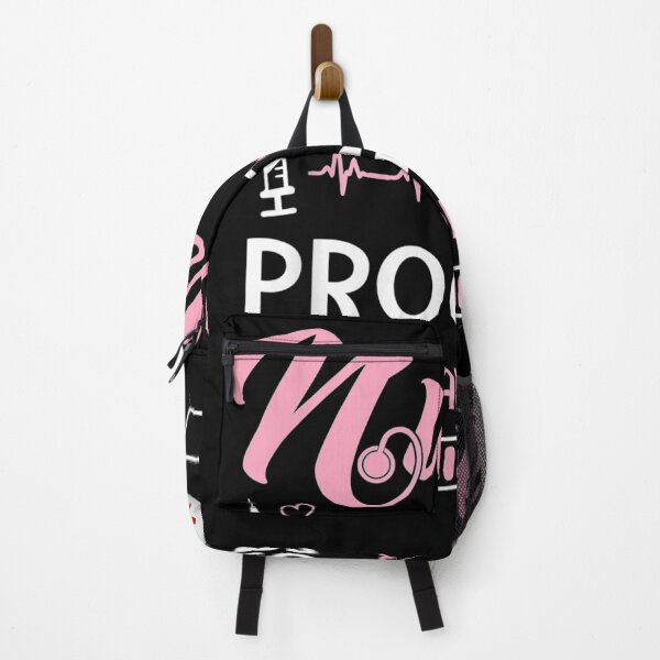 Item preview, Nurse In Progress Loading Nurse Life Gift designed and sold by charissamo77.