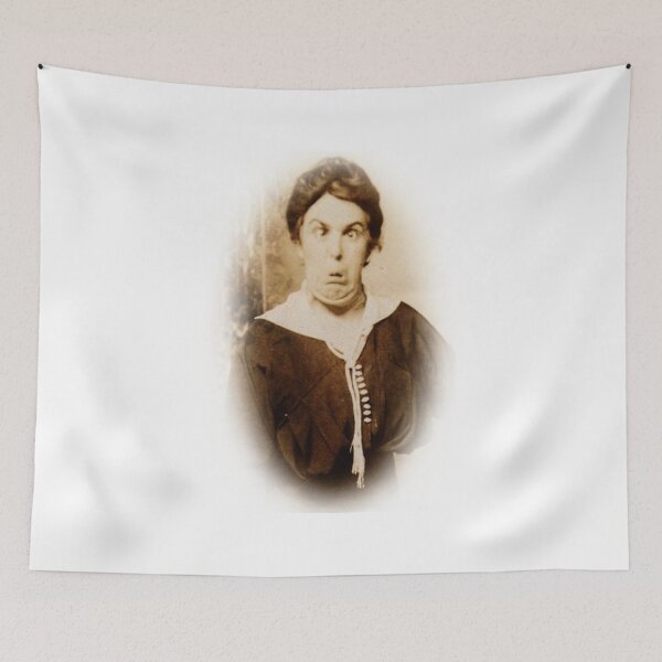 Item preview, The Look designed and sold by Focal-Art.