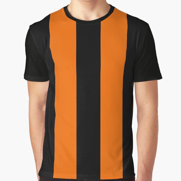 hull city fc shop