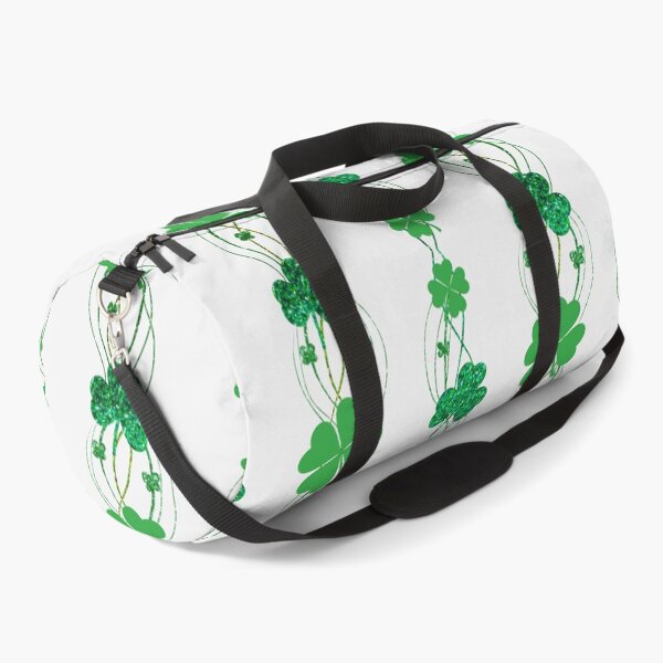 Item preview, Patrón de San Patricio designed and sold by AnglesClub.