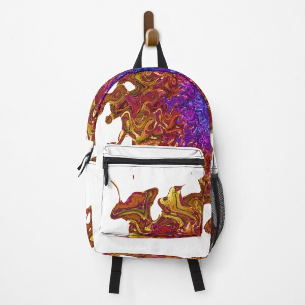 Item preview, Heatwave designed and sold by MasterHadaka.
