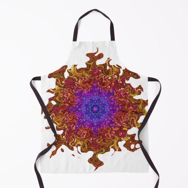 Item preview, Heatwave designed and sold by MasterHadaka.