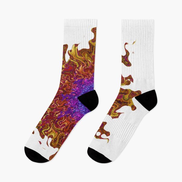 Item preview, Heatwave designed and sold by MasterHadaka.