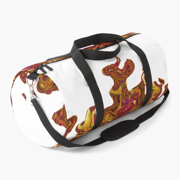 Item preview, Heatwave designed and sold by MasterHadaka.
