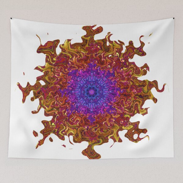 Item preview, Heatwave designed and sold by MasterHadaka.