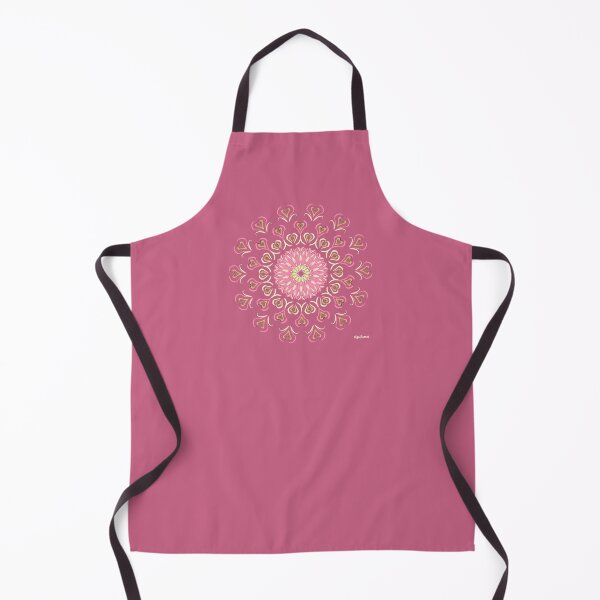Item preview, My Valentine's Day designed and sold by olgaramos.
