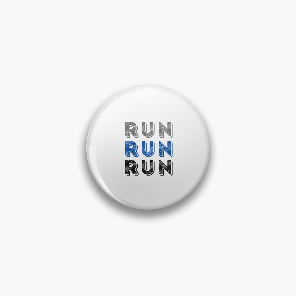 Item preview, Pin designed and sold by CIIINCH.