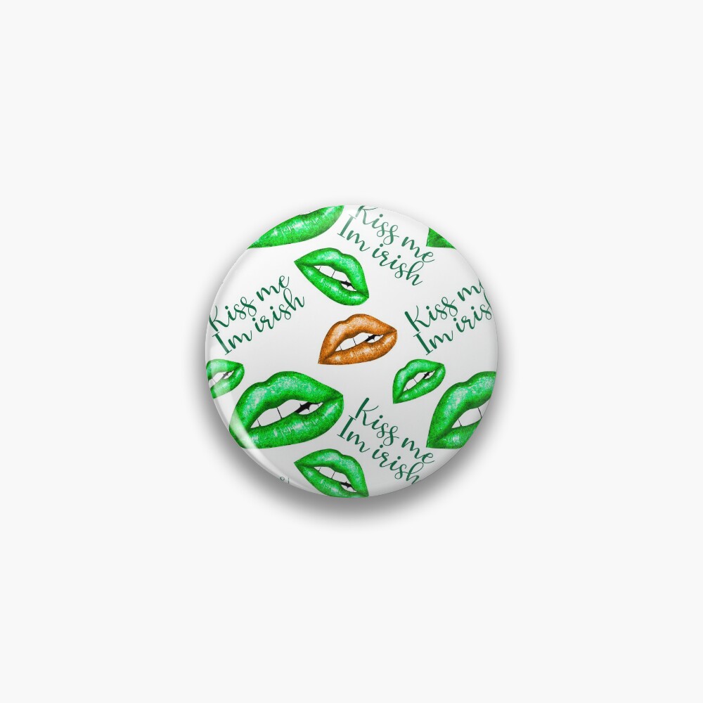 Item preview, Pin designed and sold by AnglesClub.