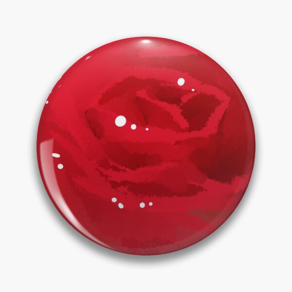 Item preview, Beautiful Rose Flower designed and sold by AudriCk-Cit.