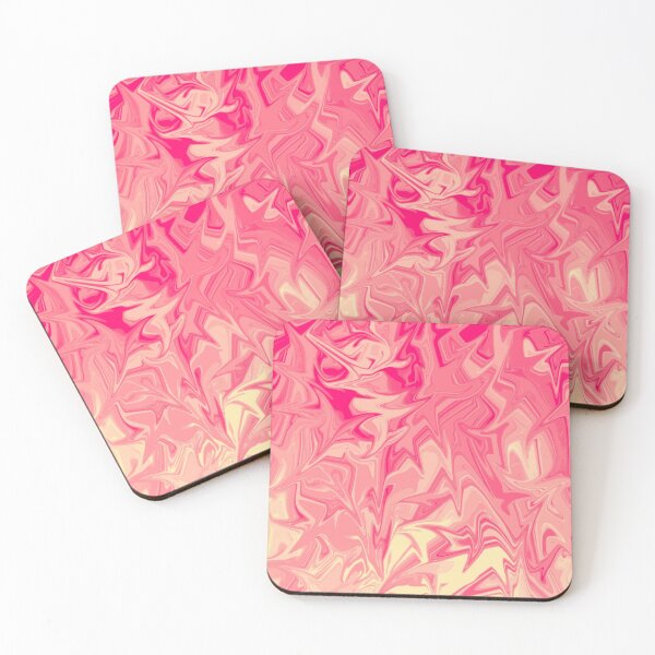 Item preview, pink sunset designed and sold by Jagged3068.