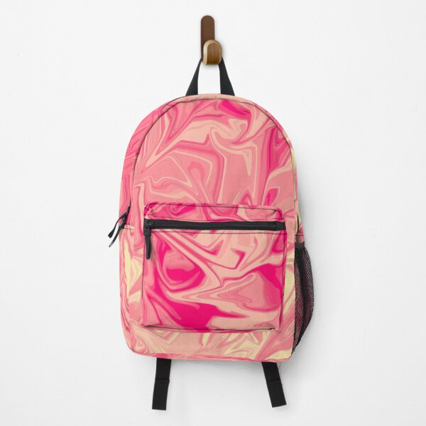 Item preview, pink sunset designed and sold by Jagged3068.