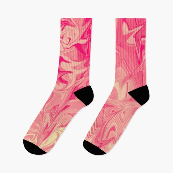 Item preview, pink sunset designed and sold by Jagged3068.