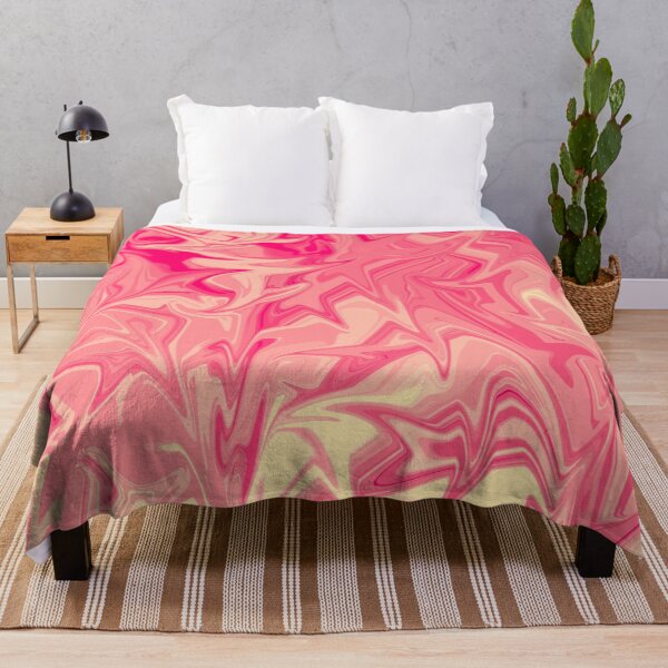 Item preview, pink sunset designed and sold by Jagged3068.