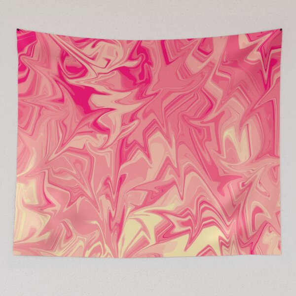 Item preview, pink sunset designed and sold by Jagged3068.