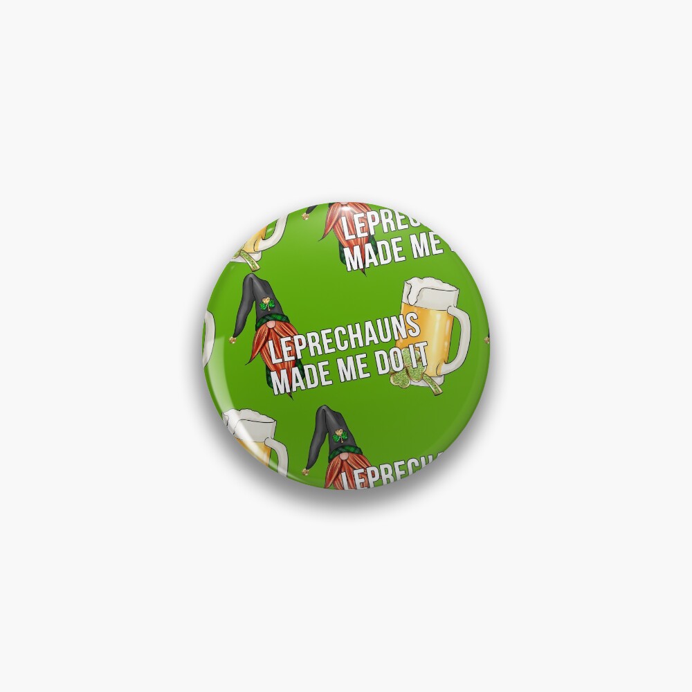 Item preview, Pin designed and sold by AnglesClub.
