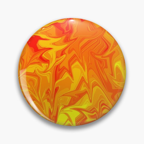 Item preview, sunset designed and sold by Jagged3068.