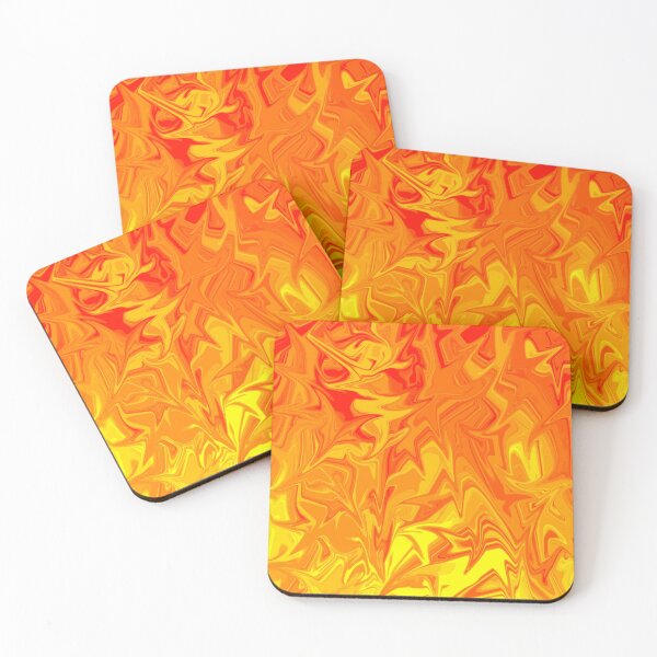 Item preview, sunset designed and sold by Jagged3068.