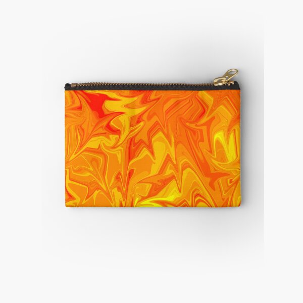 Item preview, sunset designed and sold by Jagged3068.