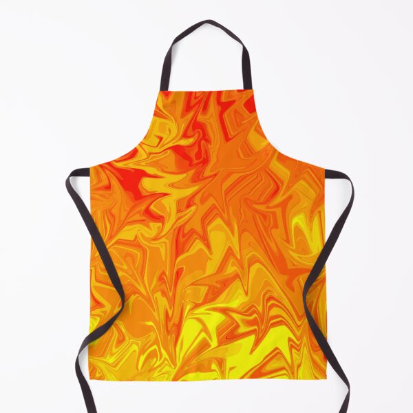 Item preview, sunset designed and sold by Jagged3068.