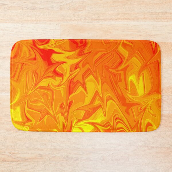 Item preview, sunset designed and sold by Jagged3068.