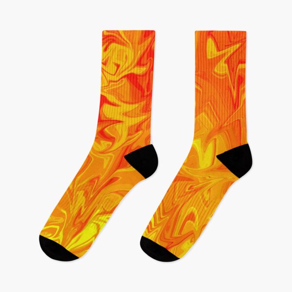 Item preview, sunset designed and sold by Jagged3068.