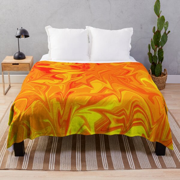 Item preview, sunset designed and sold by Jagged3068.