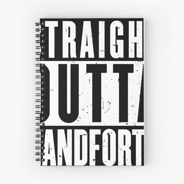 Item preview, Handforth Parish Council designed and sold by phunknomenon.