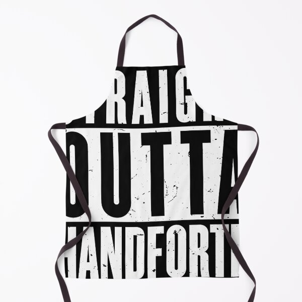Item preview, Handforth Parish Council designed and sold by phunknomenon.